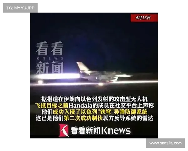 伊朗黑客活动在以色列 伊朗黑客活动在以色列