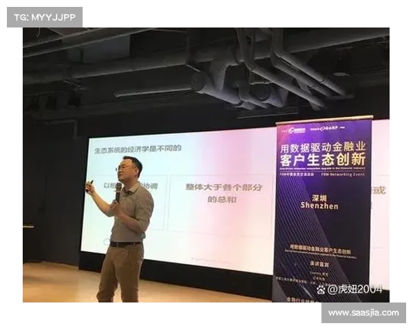 近150000人受到堪萨斯州法院系统黑客攻击的影响 媒体 近150000人受到堪萨斯州法院系统黑客攻击的影响 媒体