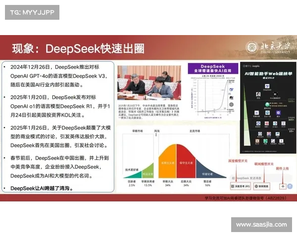 白宫会议通过劝说、DEFCON 和政策推动“负责任的人工智能” 媒体 白宫会议通过劝说、DEFCON 和政策推动“负责任的人工智能” 媒体